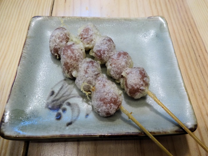 10daimon07811