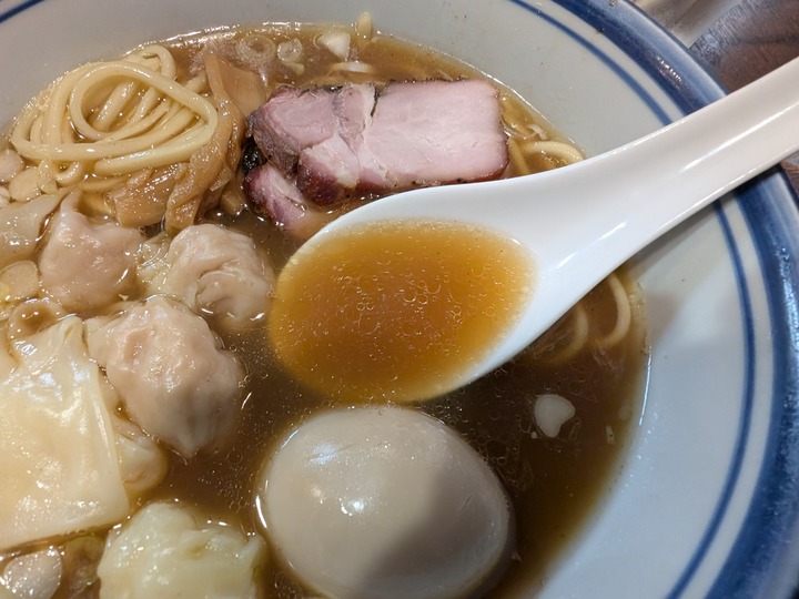 10hayashimaru043138113