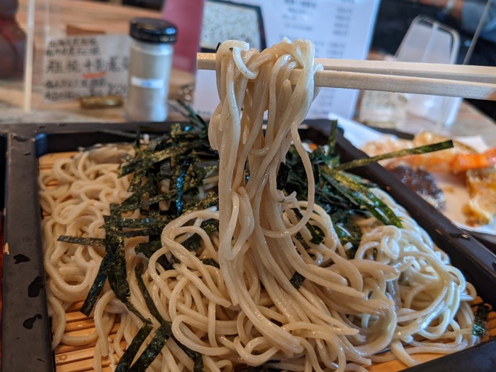 64harukiya031649830