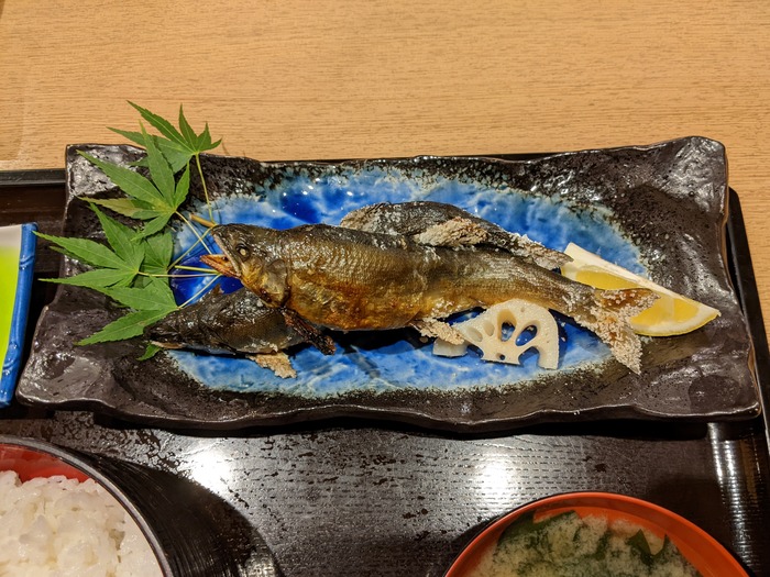 11mikawaya042450814