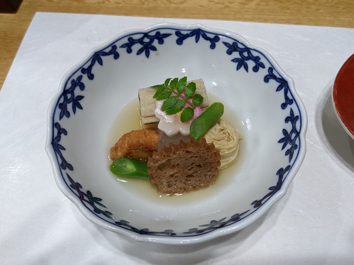 56sagamiya100044918
