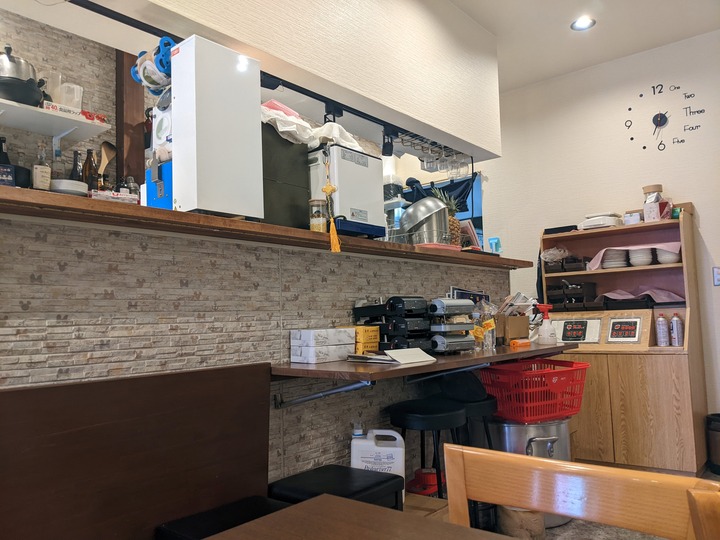55taiwan39tea043422077