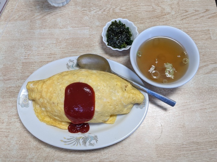 06tubaki040744434