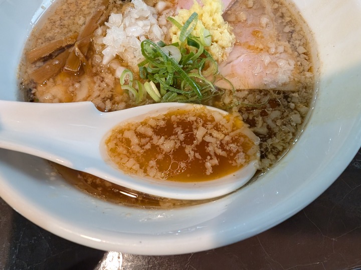 09iyasaka050328540
