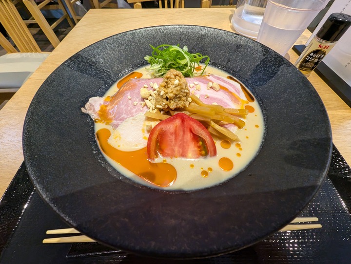 09takanoha041952786