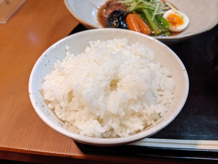 57yaguruma041218799