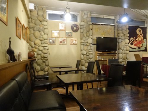 52ganpa03853