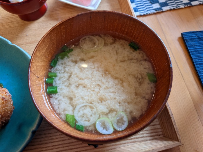 60shinocafe040655800