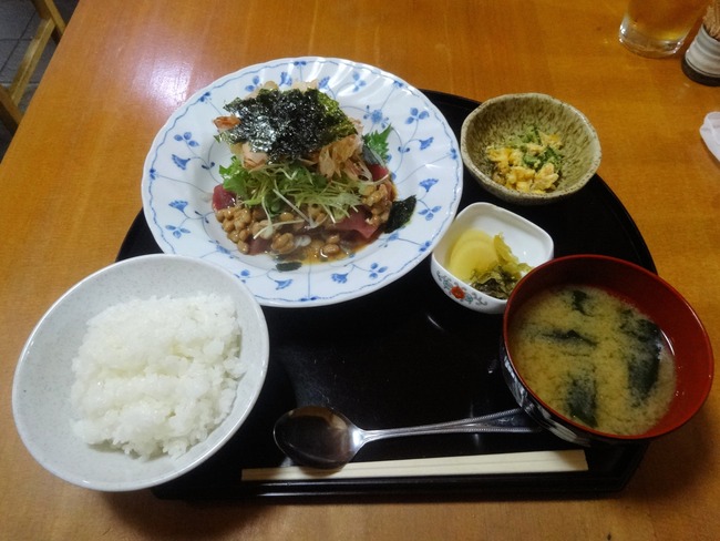 07yaguru06195
