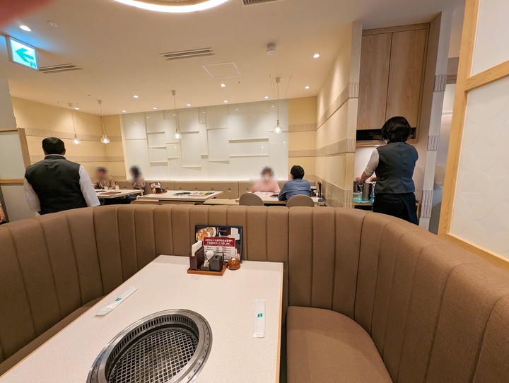 56fukujyu044632604