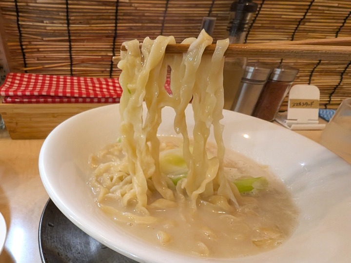 11shichisai045245490