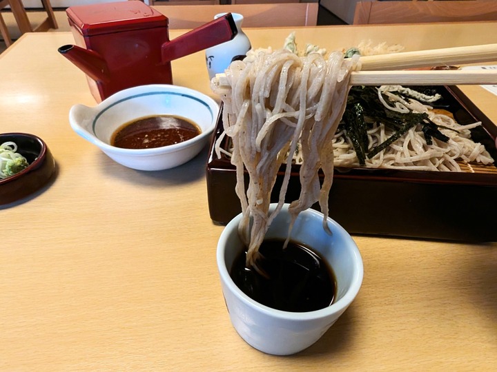 13honmura042736665