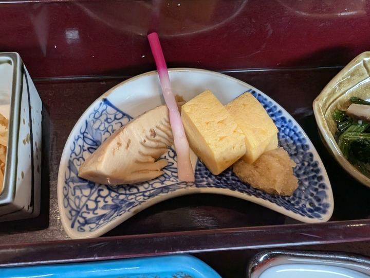 08tokinoniwa222418059
