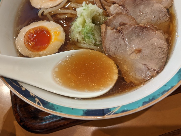 12koujitu041430940