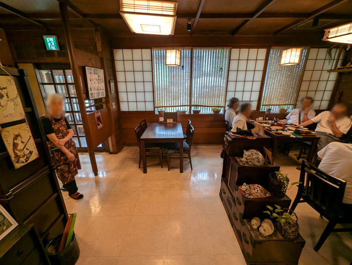 04kosuge032732399