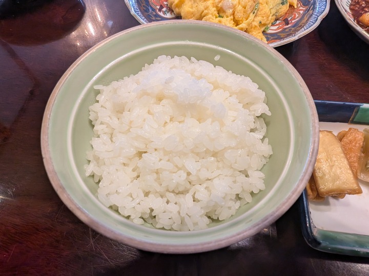 61tensho044048631