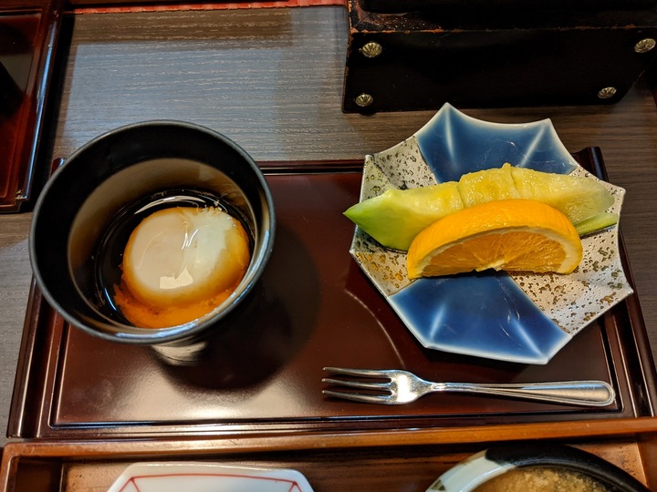 10yorozuya232702924