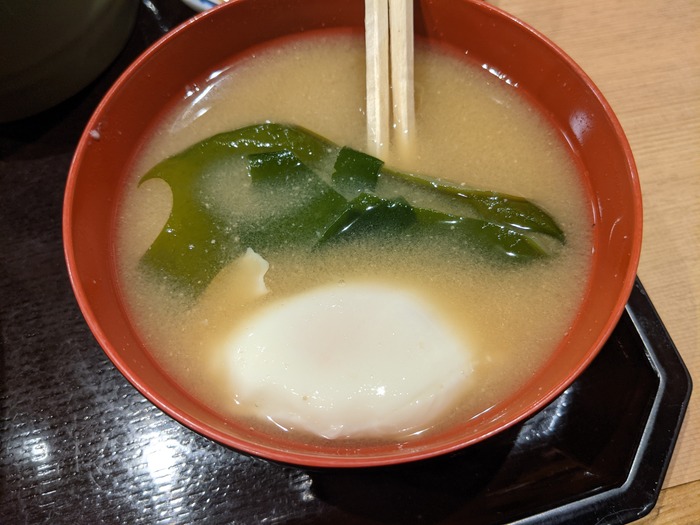 61mikawaya042909726
