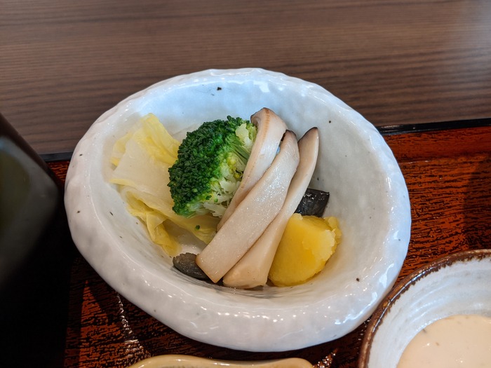 14kuroan043626081