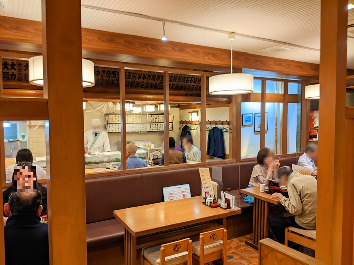 04mikawaya042038961