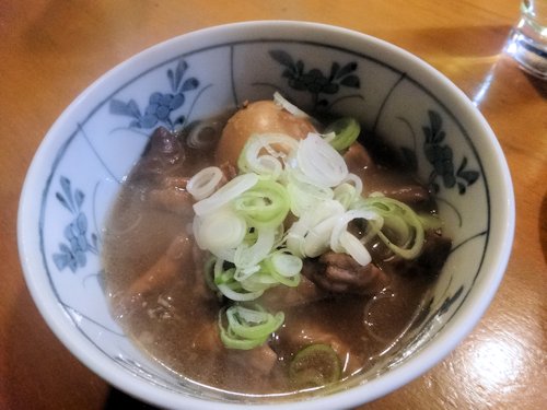 やきや 中野店
