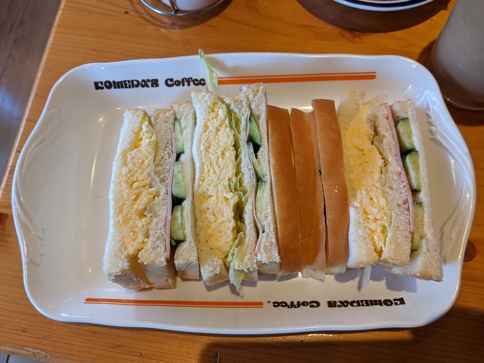 88komeda043557866