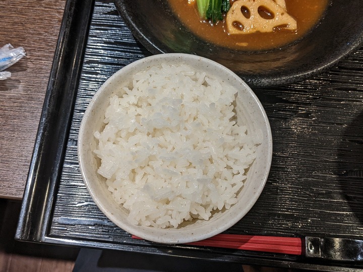 57yamaneko041856362