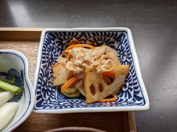 15sakuraya052537567