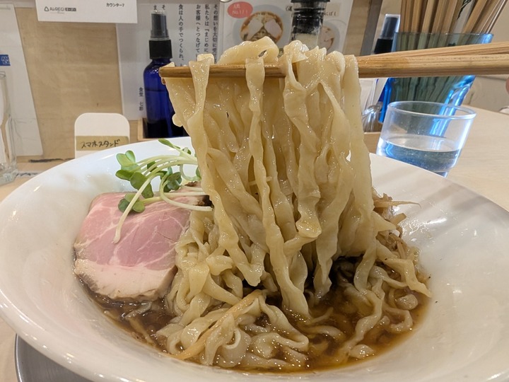 13shichisai043358224