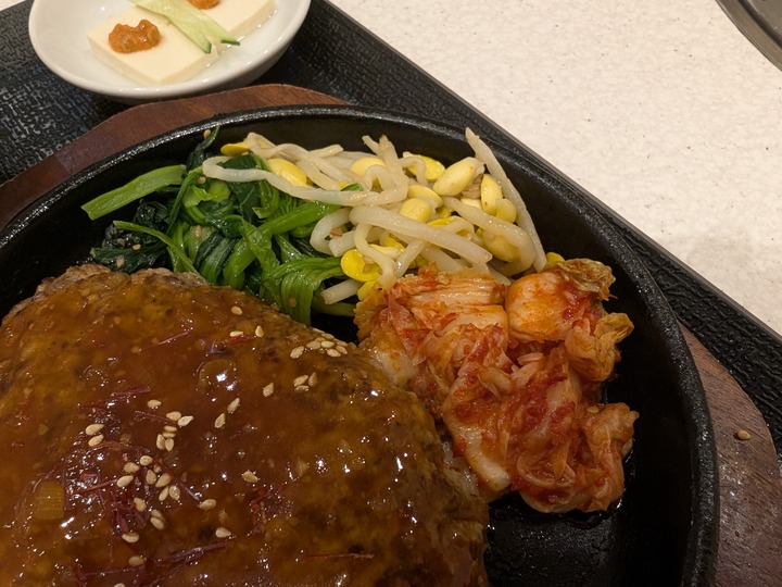 15fukujyu043022076
