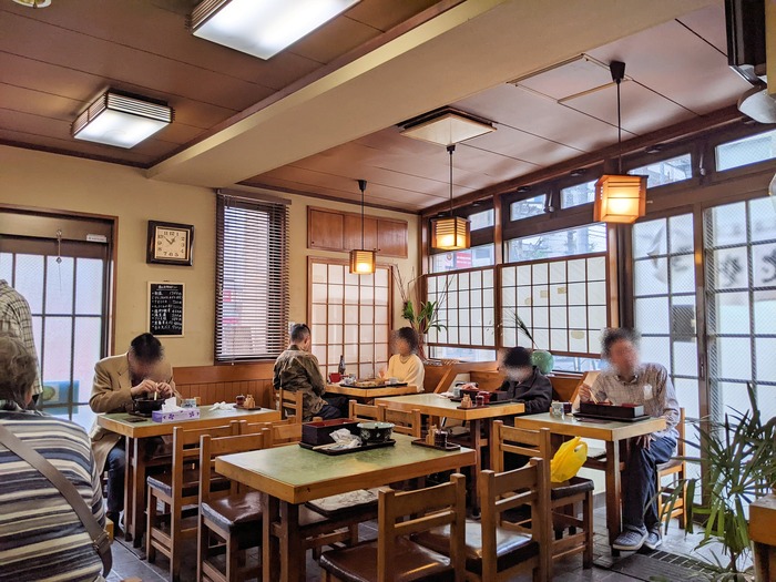 05nagaokaya035135123