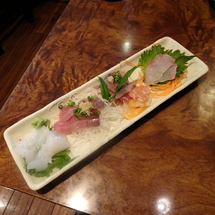 07medama03099