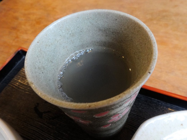 40marufu06884