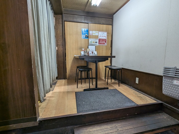 05jyunnosuke043718524