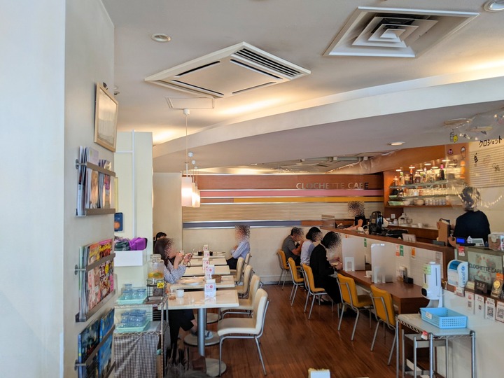 03cloch033606575