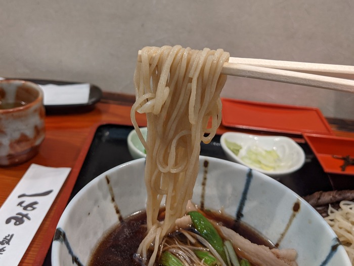 62miyoshi052826417