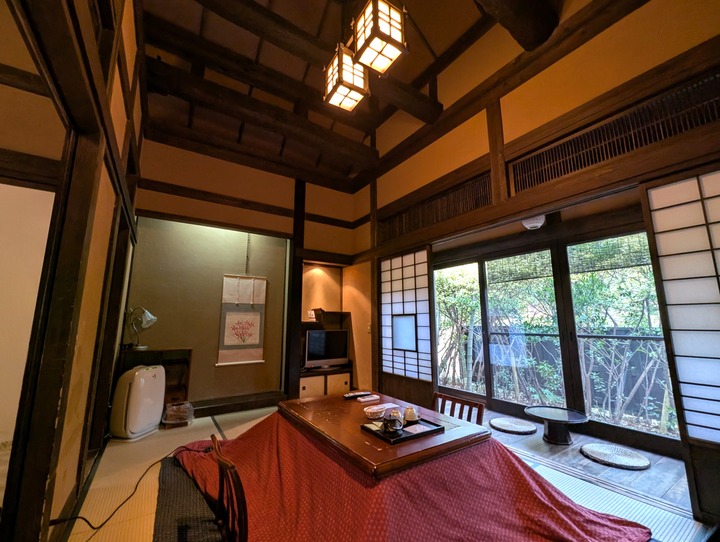 07kiranosato060003989
