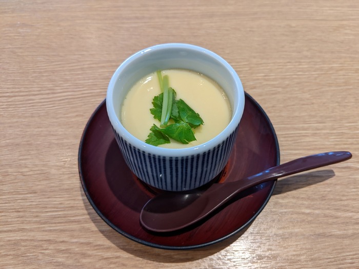 58momotaro041102693