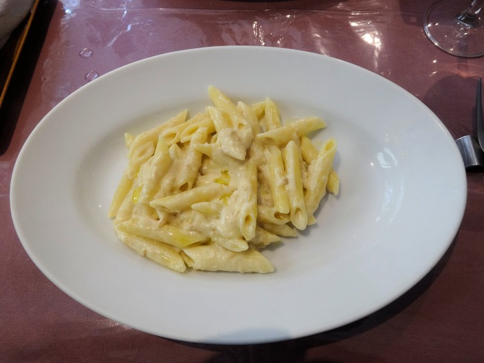 60mulino00846