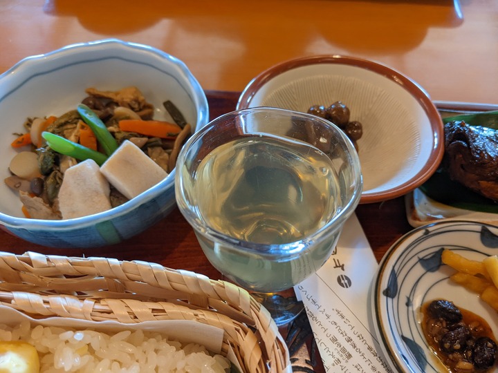 96chikufudo035747888