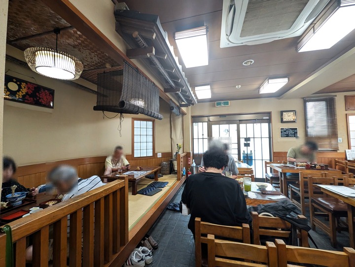 54nagaokaya045716889