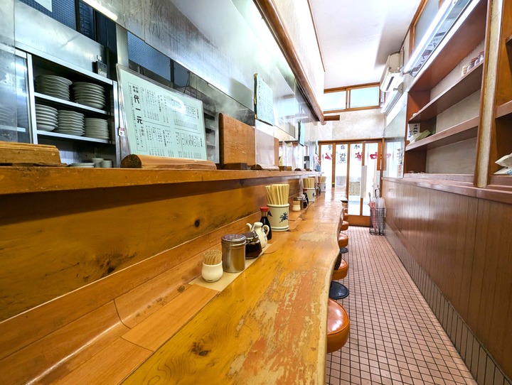 05daiichi034131487