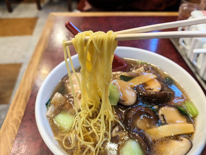 10hanayoshi035242605