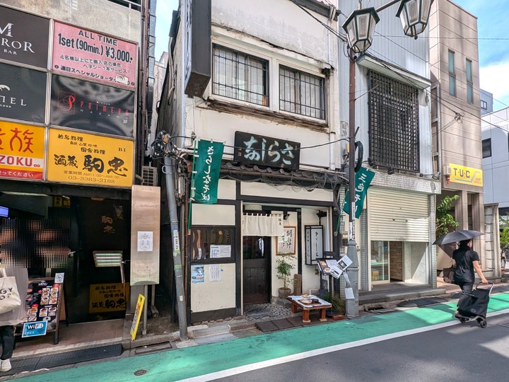 01sarashina_m044330579