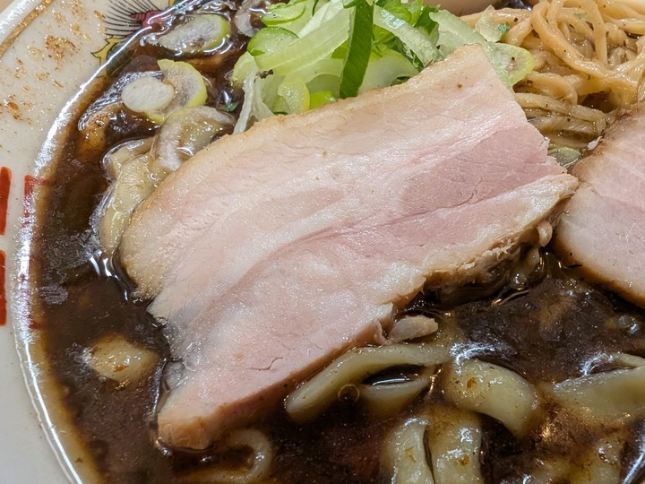 13shichisai041808677