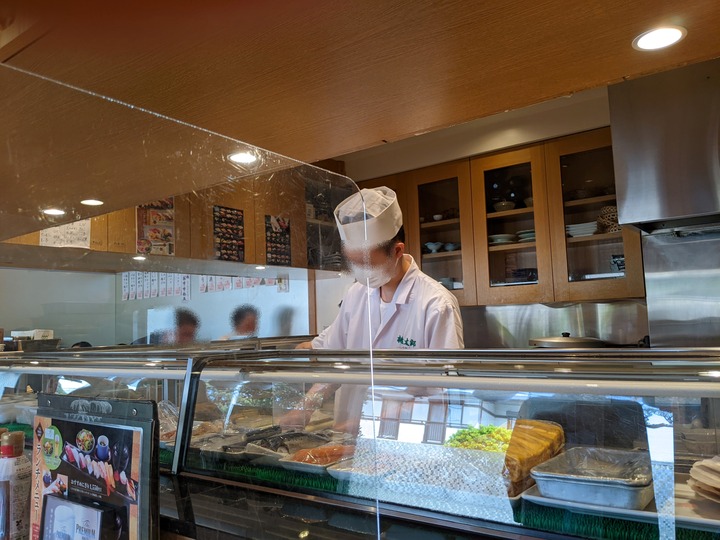 04momosushi042808684