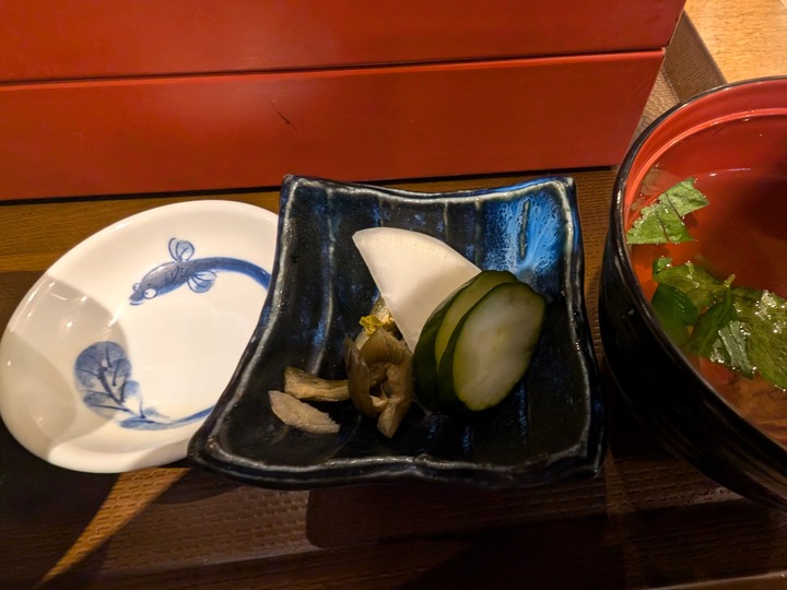 13unatetsu034301551