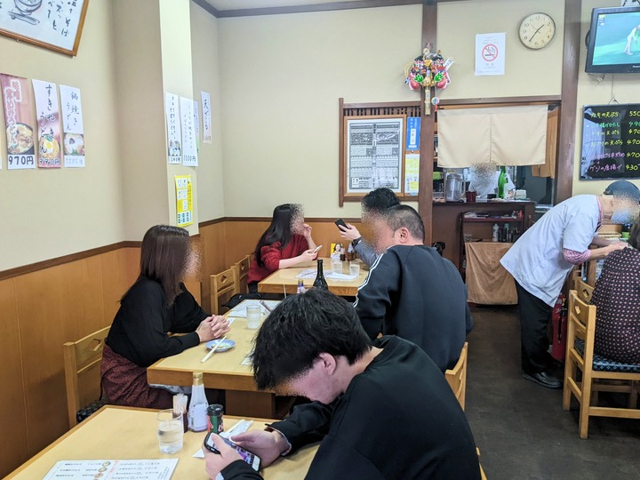 02asahiya043423492