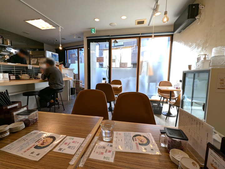 05kotobuki043416406