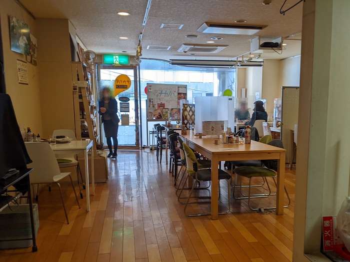 06nakanoba044201960